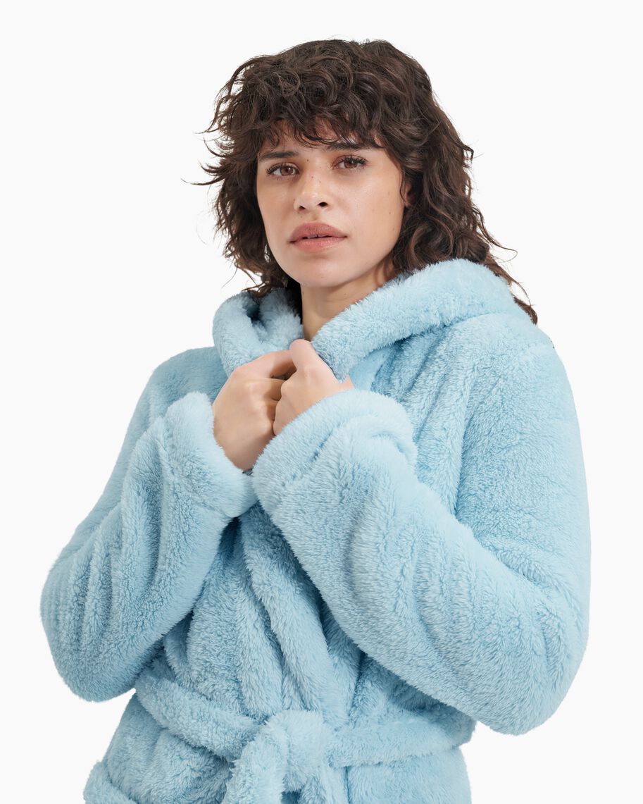 UGG® Aarti Plush Robe