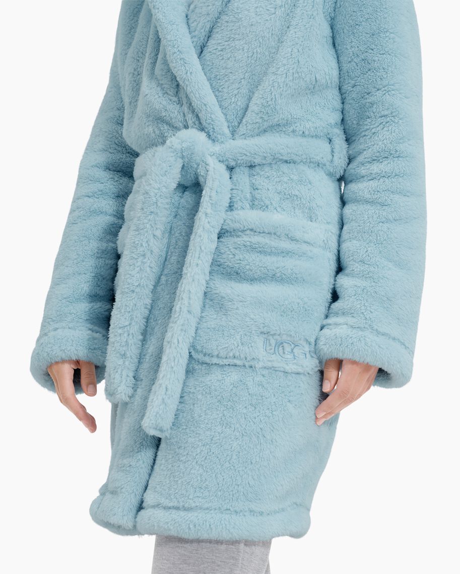 UGG® Aarti Plush Robe