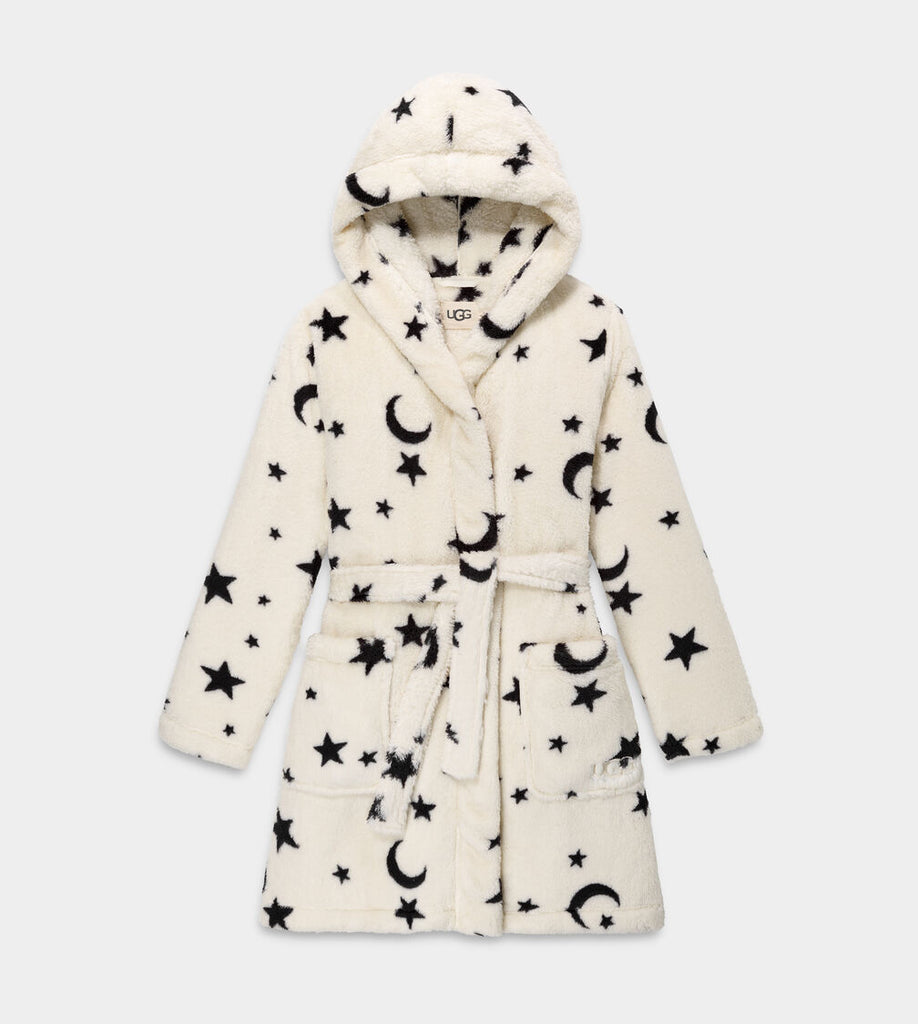 UGG® Aarti Plush Robe