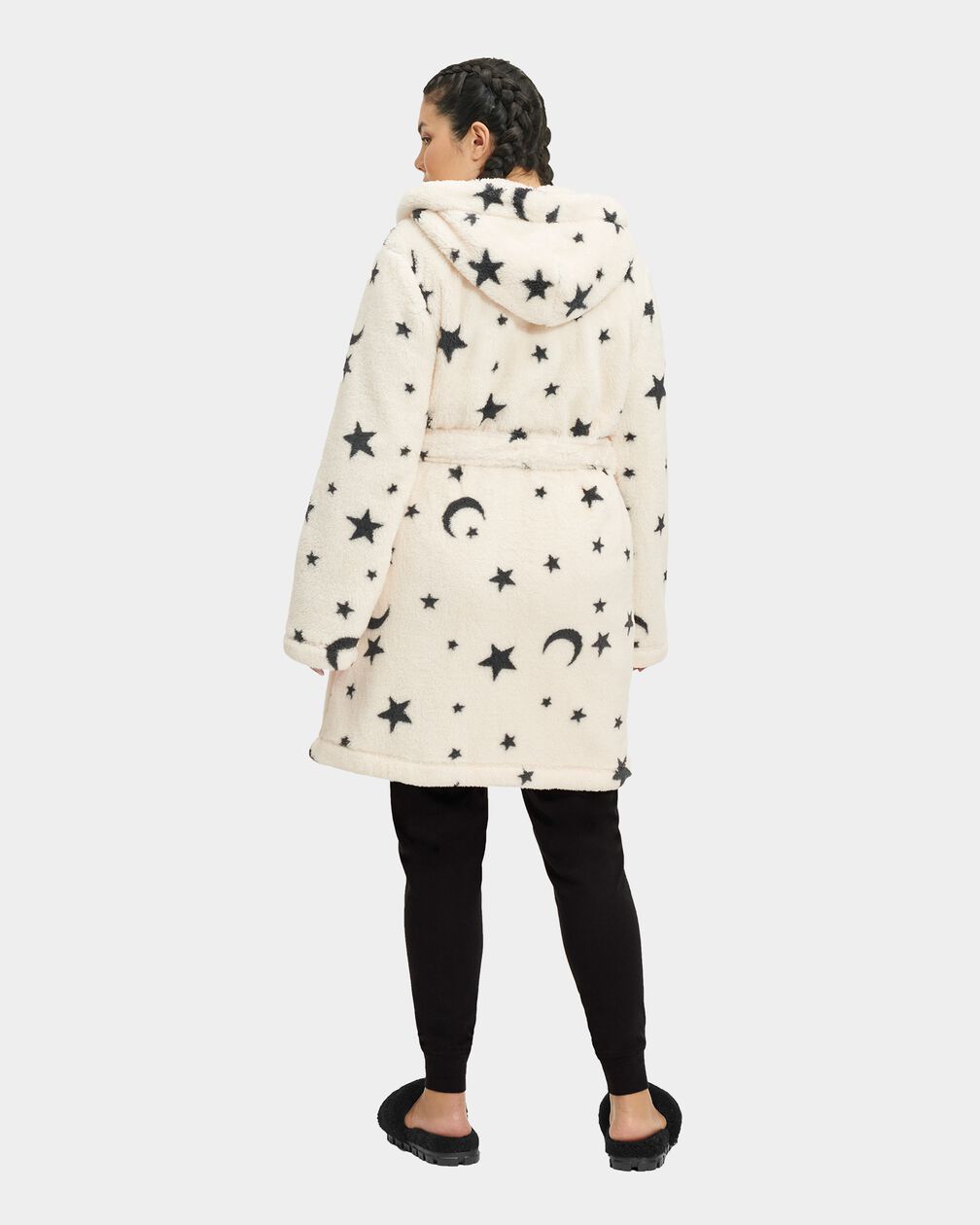 UGG® Aarti Plush Robe
