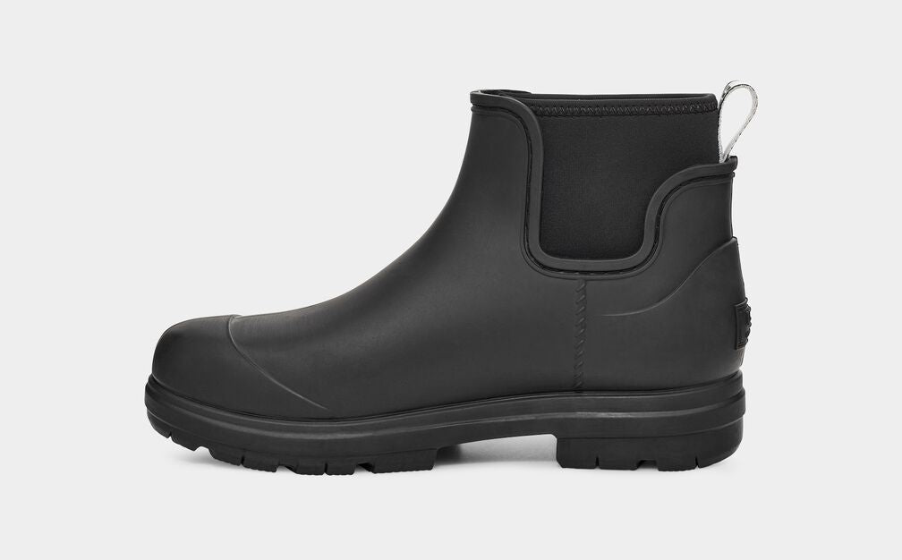 UGG® Droplet Rainboot - Puritan Cape Cod