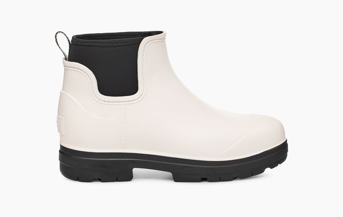 Ugg® Droplet Rainboot