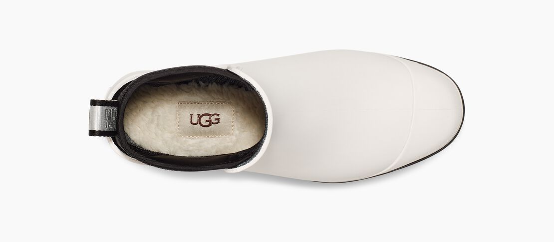 UGG® Droplet Rainboot - Puritan Cape Cod