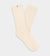 UGG®  Classic Boot Sock II