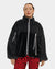UGG® Marlene Sherpa Jacket II