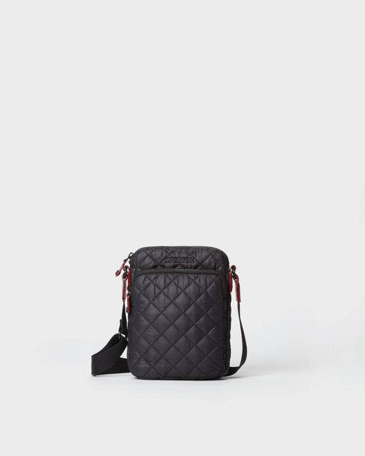 MZ Wallace Metro Crossbody