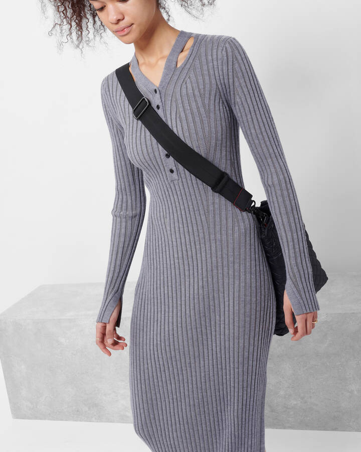 MZ Wallace Medium Metro Tote Deluxe