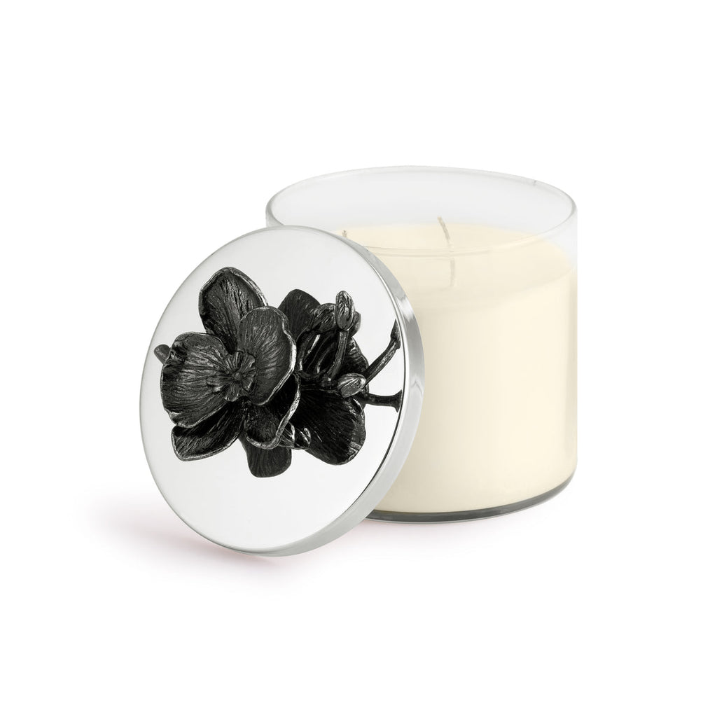 Michael Aram Signature Home Candle