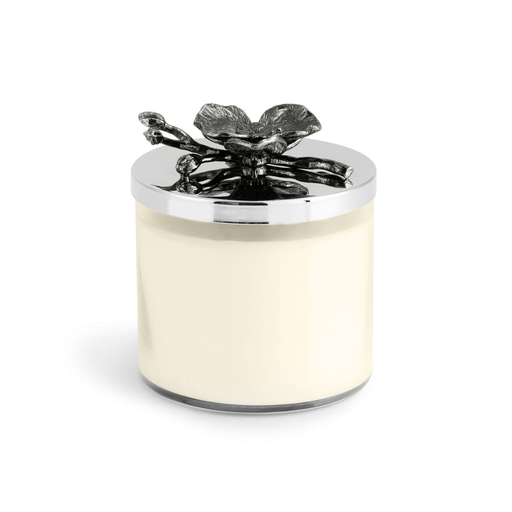 Michael Aram Signature Home Candle