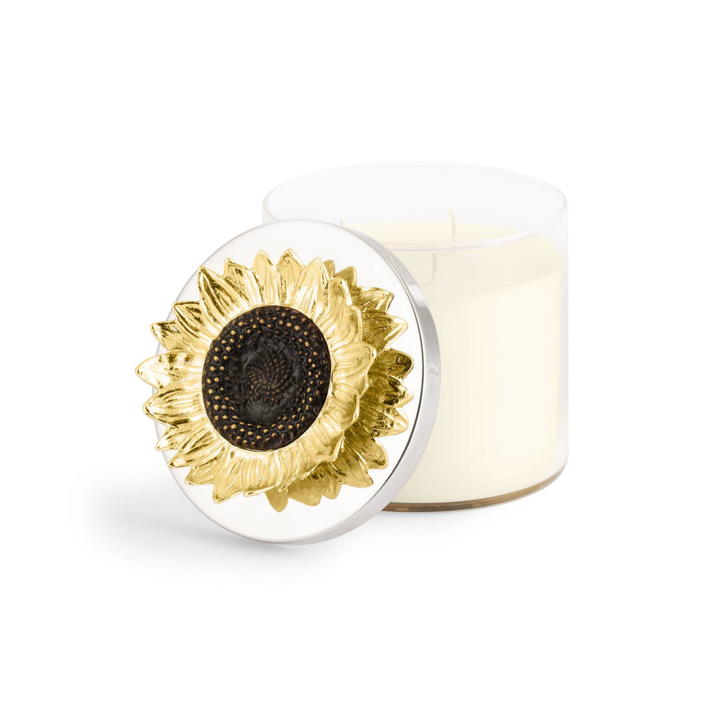Michael Aram Signature Home Candle