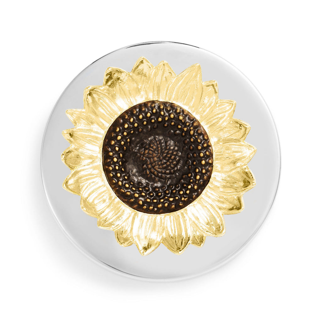 Michael Aram Signature Home Candle
