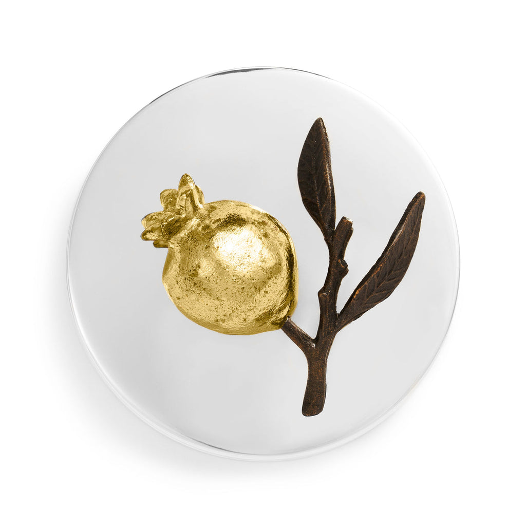 Michael Aram Signature Home Candle