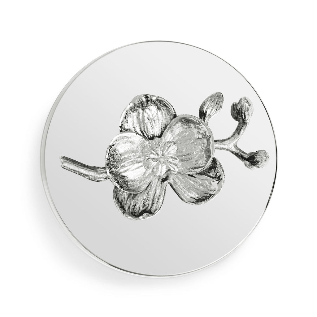 Michael Aram Signature Home Candle