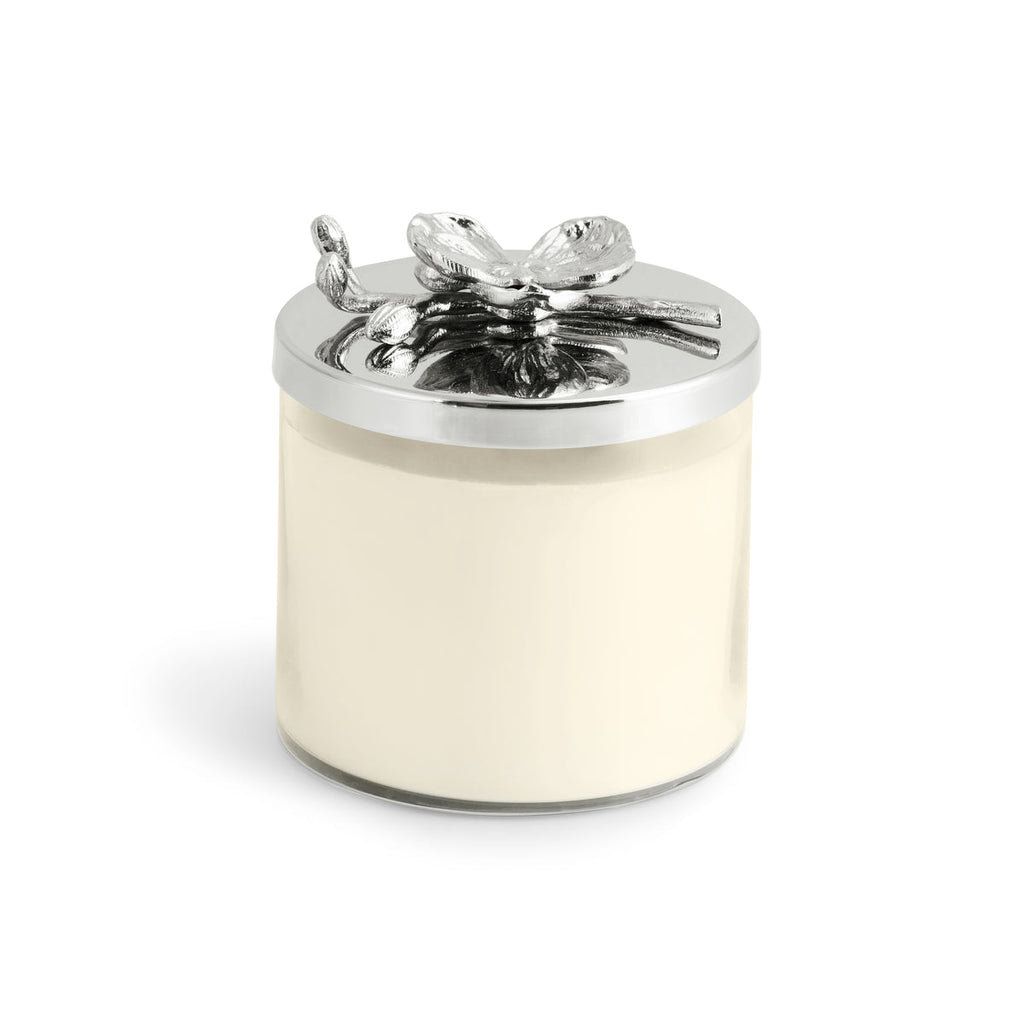 Michael Aram Signature Home Candle