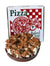 Sensational Sweets Mini 6" Sea Salt Caramel Pizza with Pizazz™