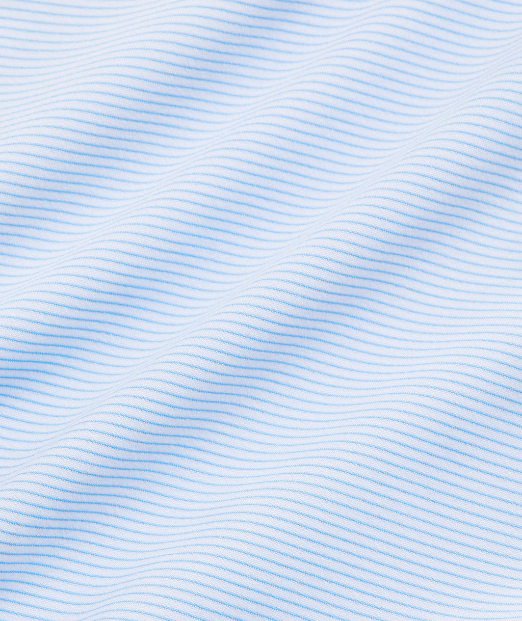 Vineyard Vines Men's St. Jean Stripe Sankaty Polo