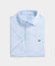 Vineyard Vines Men's St. Jean Stripe Sankaty Polo