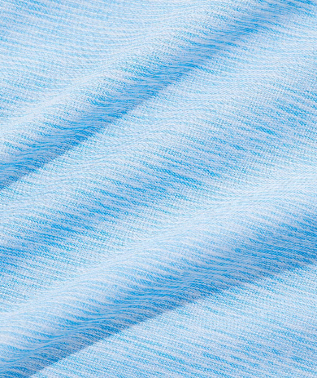 Vineyard Vines Men's St. Jean Stripe Sankaty Polo