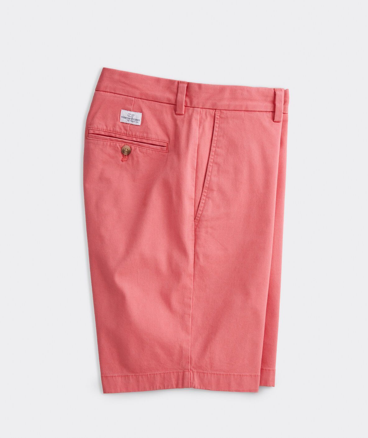 Vineyard vines 7 sales inch breaker shorts