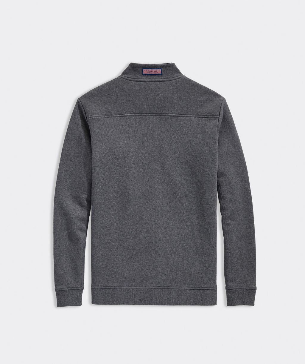 Vineyard Vines Men's Collegiate Shep Shirt