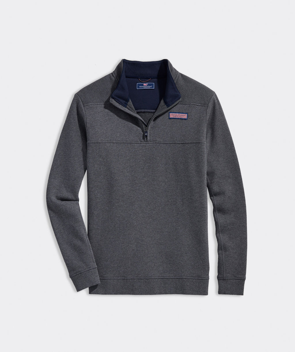Vineyard Vines Men's Collegiate Shep Shirt