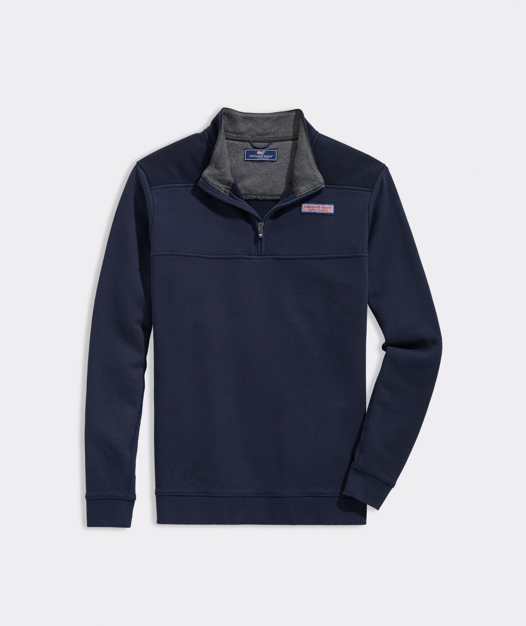 Vineyard Vines Men's Collegiate Shep Shirt