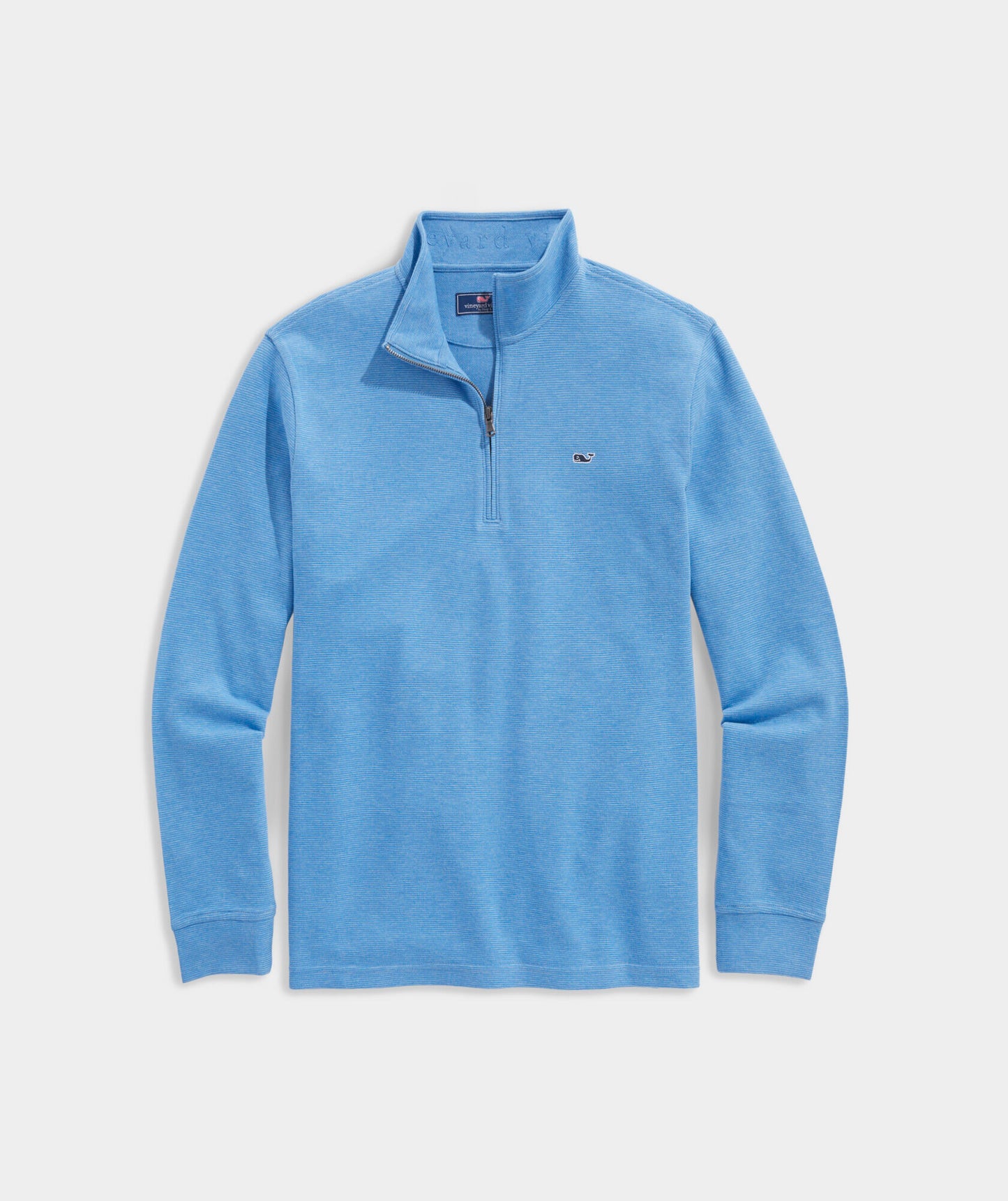 Vineyard Vines Men's Saltwater 1/4-Zip