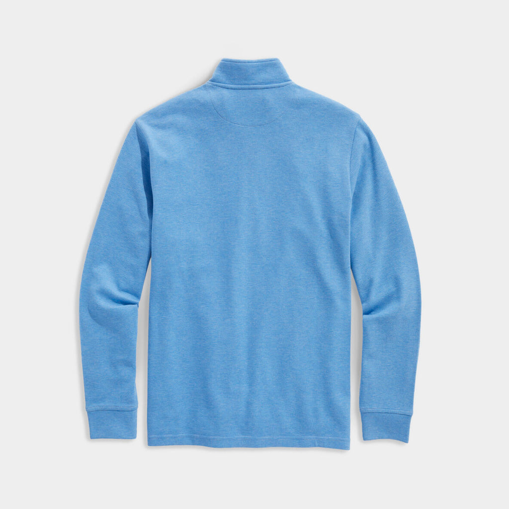 Vineyard Vines Men's Saltwater 1/4-Zip