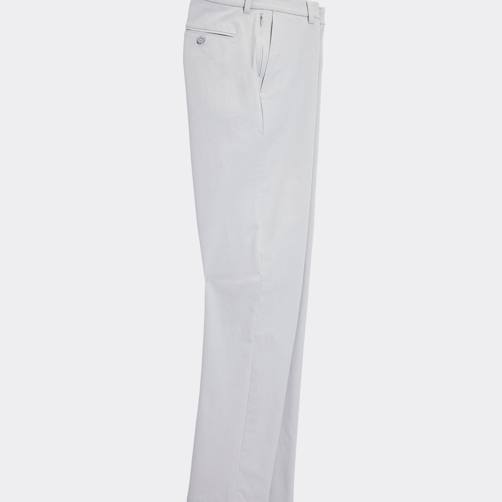 Vineyard Vines Performance On the Go Pants