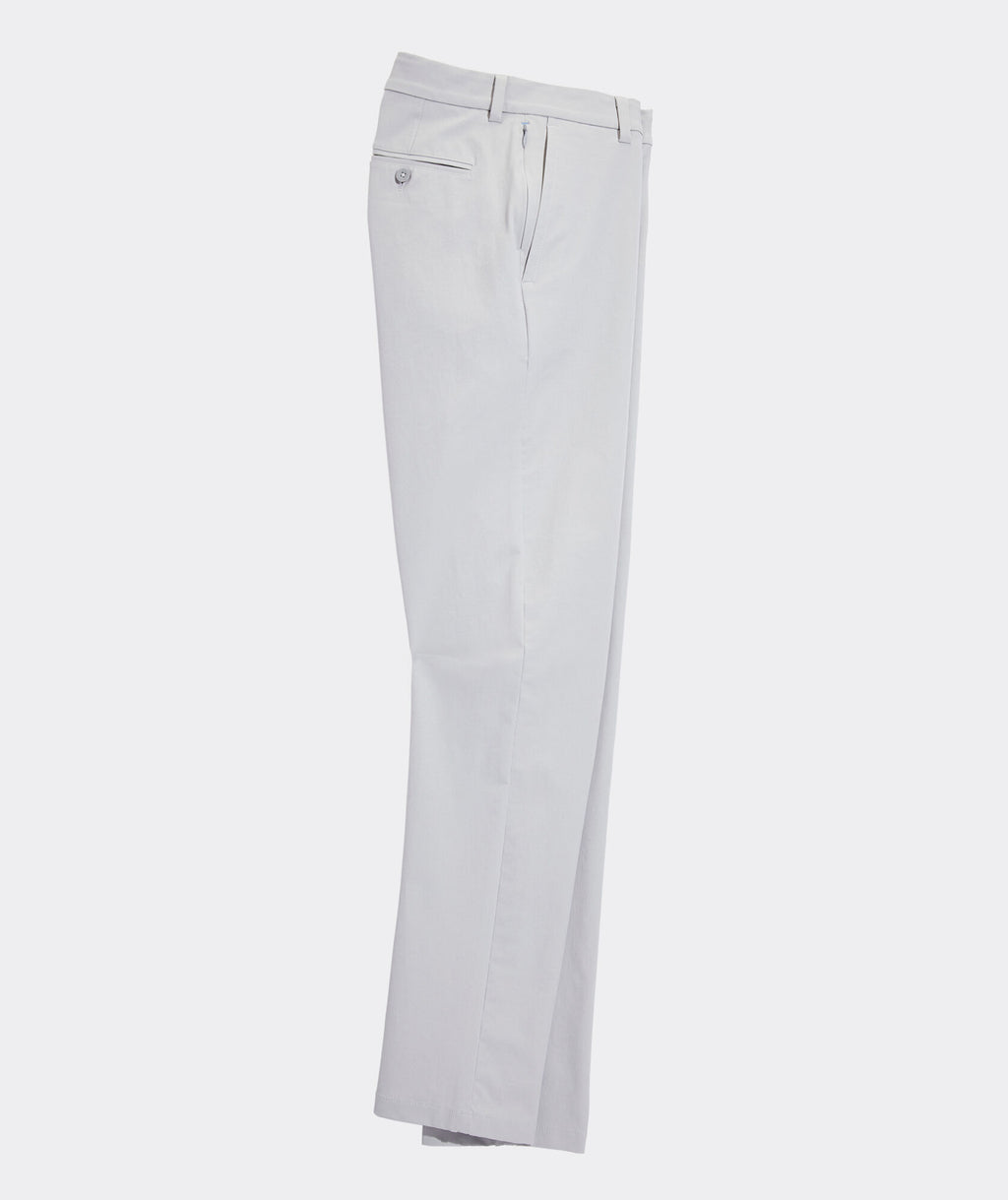 Vineyard Vines Performance On the Go Pants