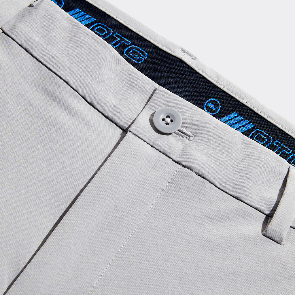 Vineyard Vines Performance On the Go Pants