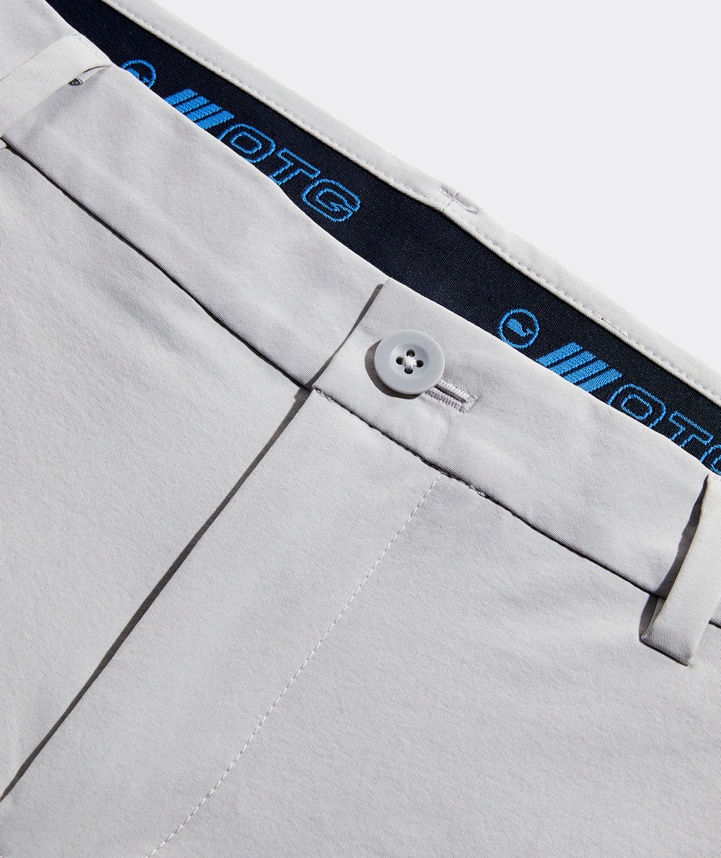 Vineyard Vines Performance On the Go Pants