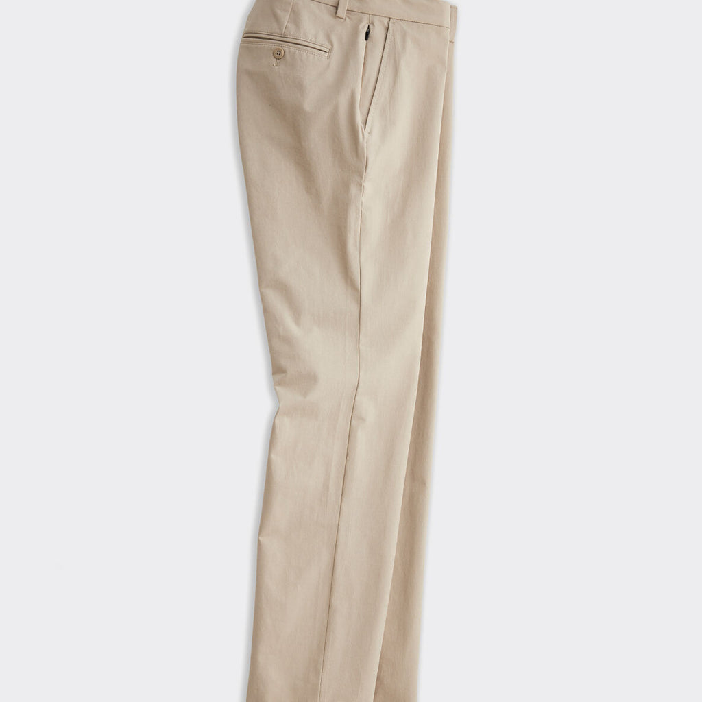 Vineyard Vines Performance On the Go Pants