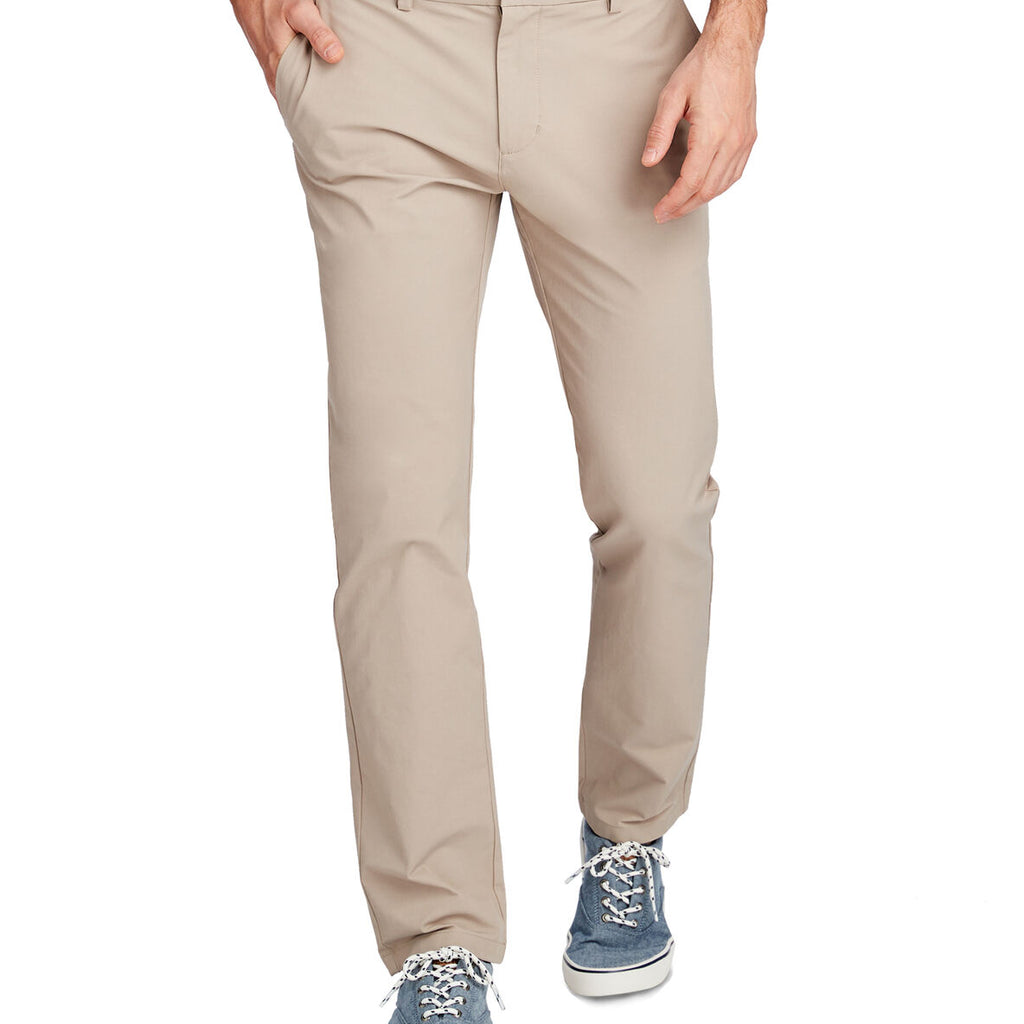 Vineyard Vines Performance On the Go Pants
