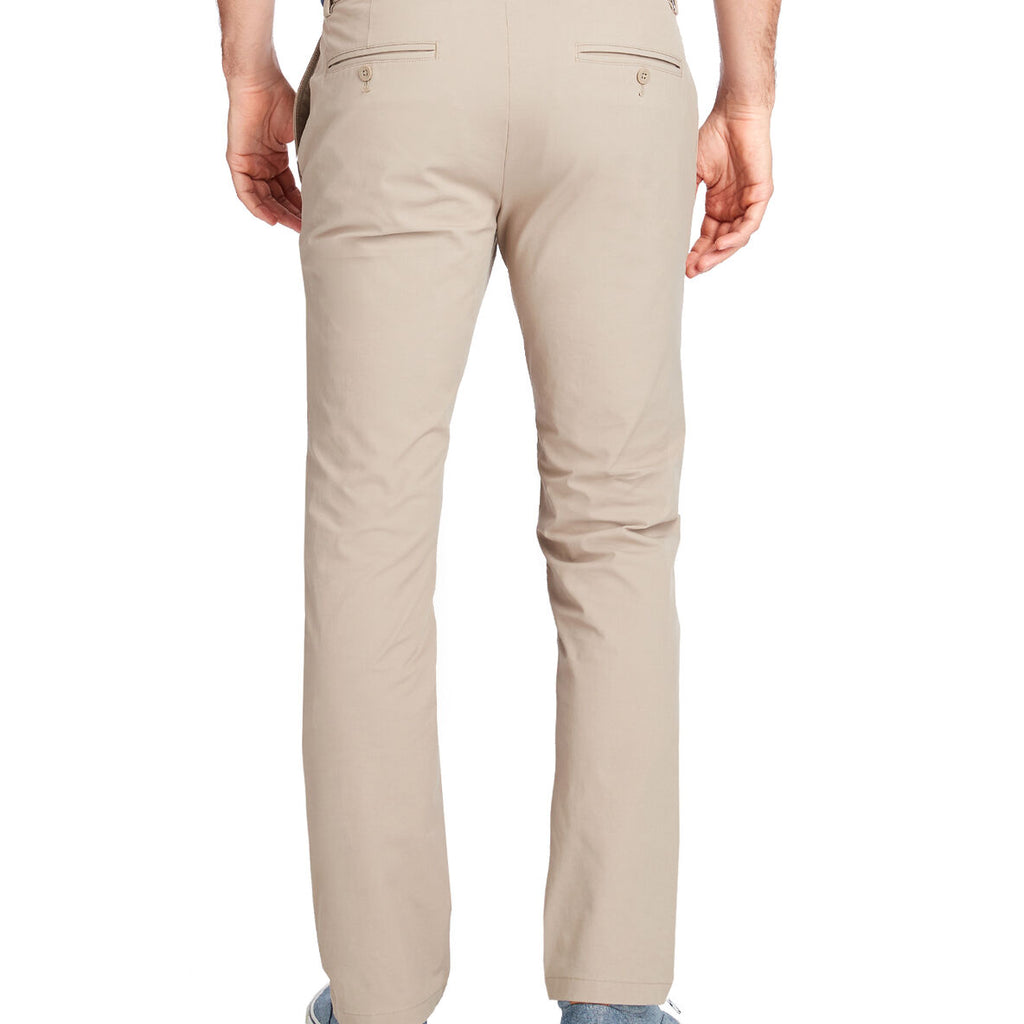 Vineyard Vines Performance On the Go Pants