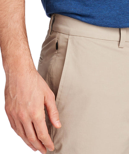 Vineyard Vines Performance On the Go Pants