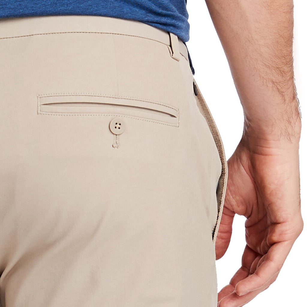 Vineyard Vines Performance On the Go Pants