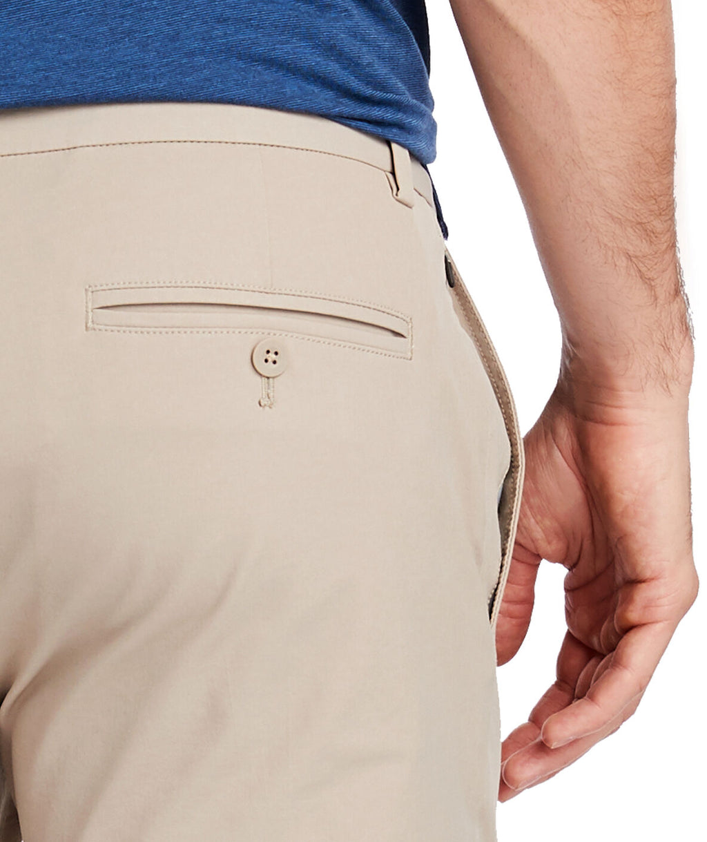 Vineyard Vines Performance On the Go Pants