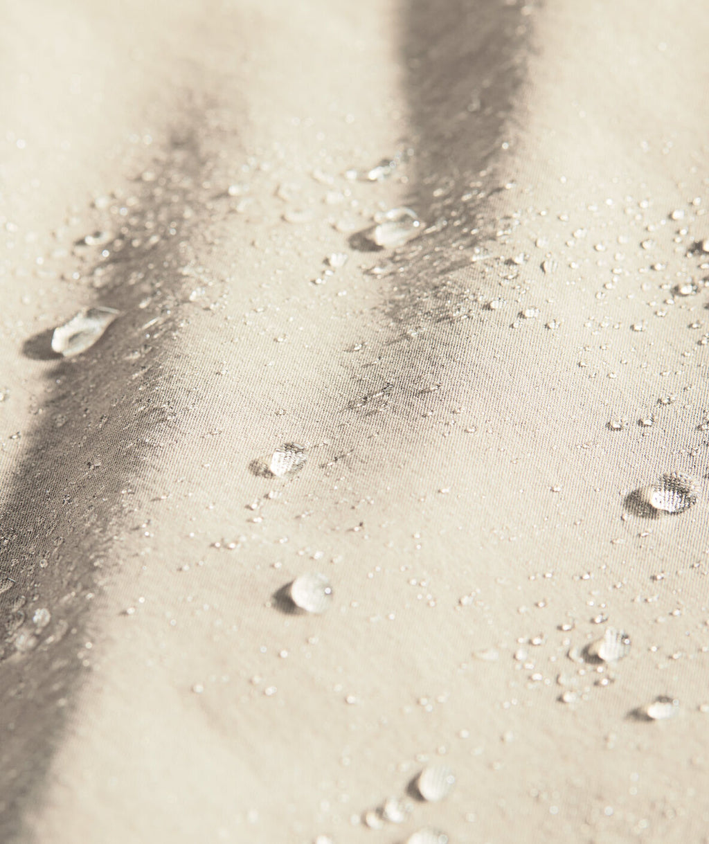 Vineyard Vines Performance On the Go Pants