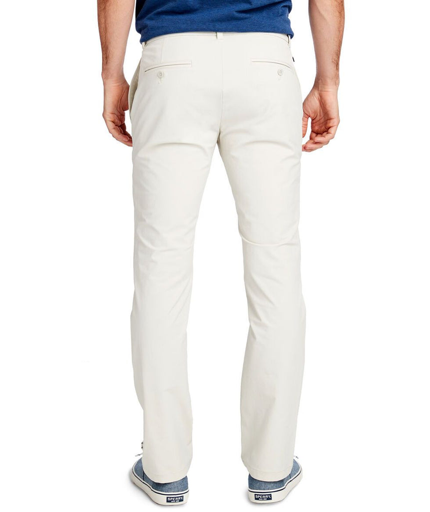 Vineyard Vines Performance On the Go Pants