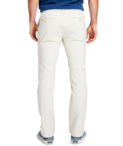 Vineyard Vines Performance On the Go Pants