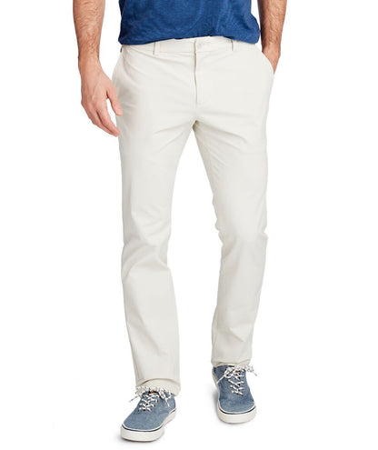 Vineyard Vines Performance On the Go Pants