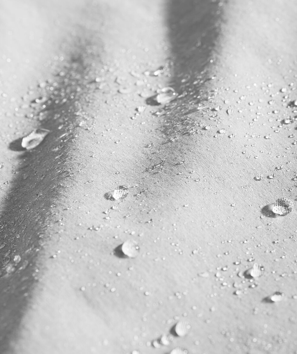 Vineyard Vines Performance On the Go Pants