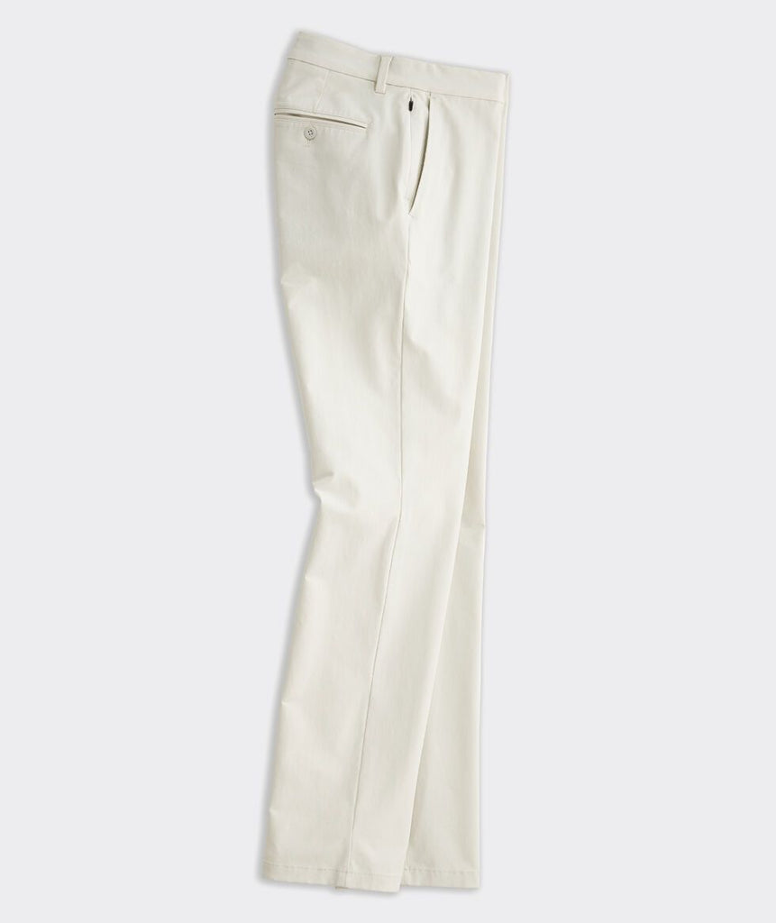 Vineyard Vines Performance On the Go Pants