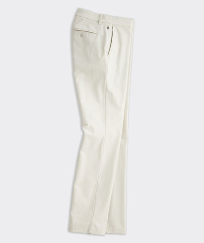 Vineyard Vines Performance On the Go Pants