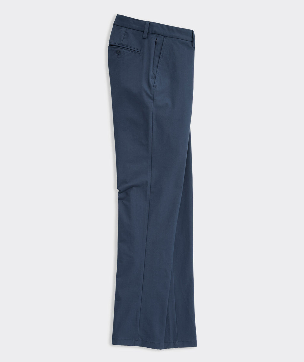 Vineyard Vines Performance On the Go Pants