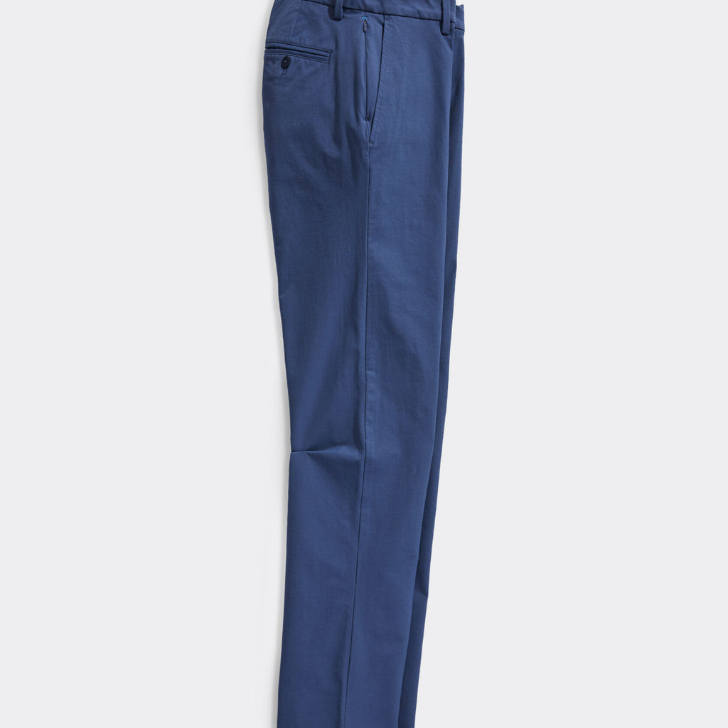 Vineyard Vines Performance On the Go Pants