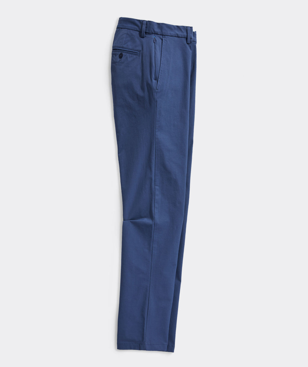 Vineyard Vines Performance On the Go Pants