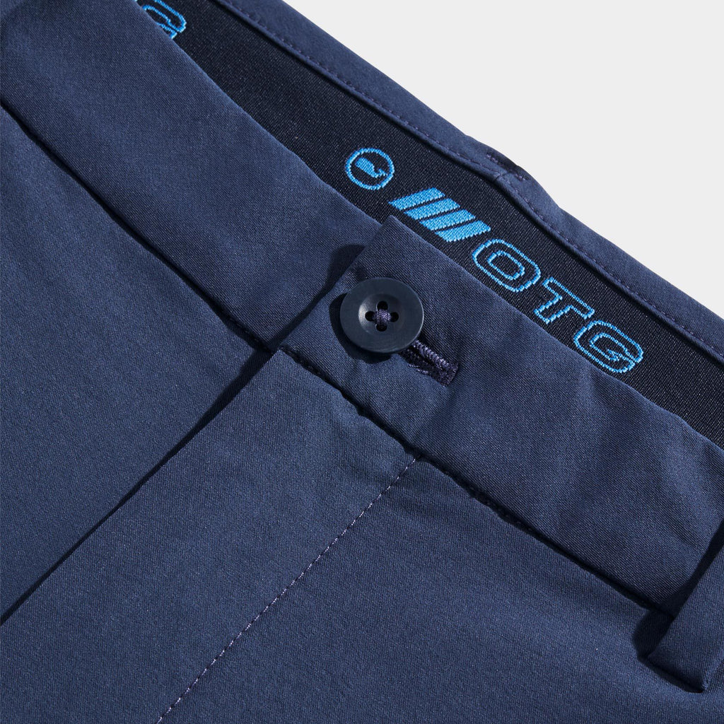 Vineyard Vines Performance On the Go Pants