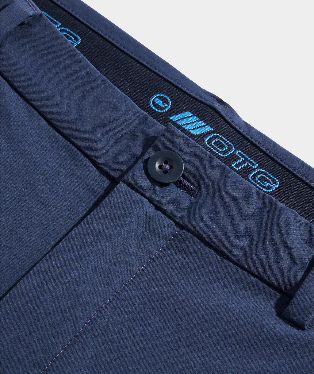 Vineyard Vines Performance On the Go Pants